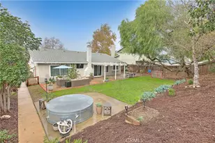 915 Auburndale, Corona, CA 92878 - Photo 49