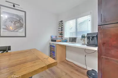 915 Auburndale, Corona, CA 92878 - Photo 23