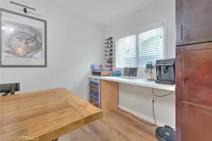 915 Auburndale, Corona, CA 92878 - Photo 23