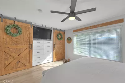 915 Auburndale, Corona, CA 92878 - Photo 33