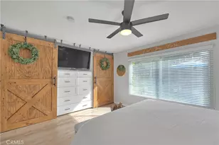 915 Auburndale, Corona, CA 92878 - Photo 33