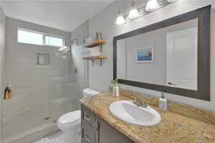 915 Auburndale, Corona, CA 92878 - Photo 37