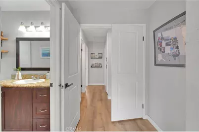 915 Auburndale, Corona, CA 92878 - Photo 41