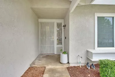 915 Auburndale, Corona, CA 92878 - Photo 5