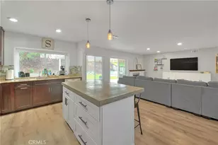 915 Auburndale, Corona, CA 92878 - Photo 21