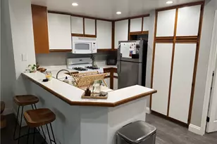 23 Pomelo, Rancho Santa Margarita, CA 92688 - Photo 9