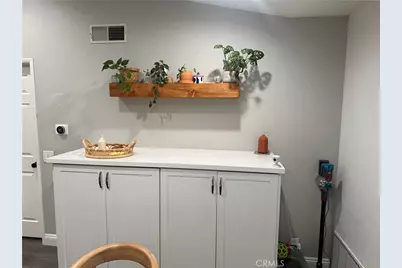 23 Pomelo, Rancho Santa Margarita, CA 92688 - Photo 27