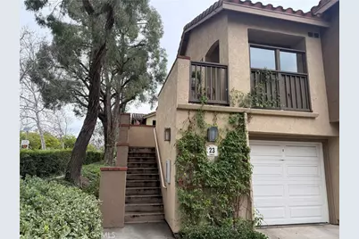 23 Pomelo, Rancho Santa Margarita, CA 92688 - Photo 1