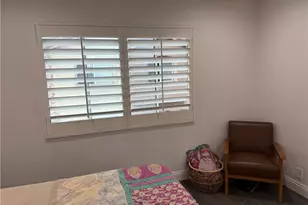 23 Pomelo, Rancho Santa Margarita, CA 92688 - Photo 15