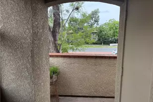 23 Pomelo, Rancho Santa Margarita, CA 92688 - Photo 5