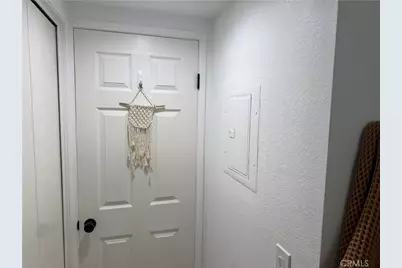 23 Pomelo, Rancho Santa Margarita, CA 92688 - Photo 23