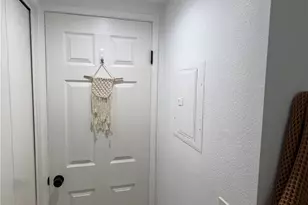 23 Pomelo, Rancho Santa Margarita, CA 92688 - Photo 23