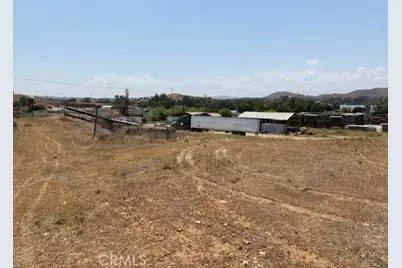 24755 State Highway 74, Perris, CA 92570 - Photo 1
