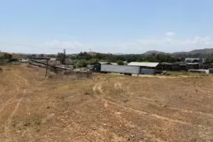 24755 State Hwy 74, Perris, CA 92570 - Photo 1