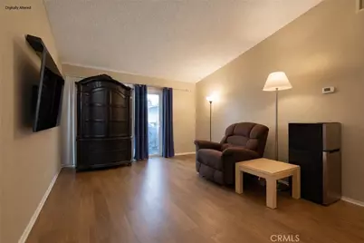 1800 E Old Ranch #148, Colton, CA 92324 - Photo 3