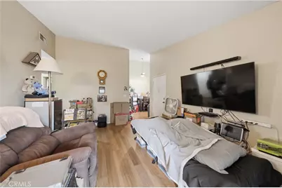 1800 E Old Ranch #148, Colton, CA 92324 - Photo 23
