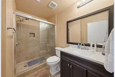 1800 E Old Ranch #148, Colton, CA 92324 - Photo 9