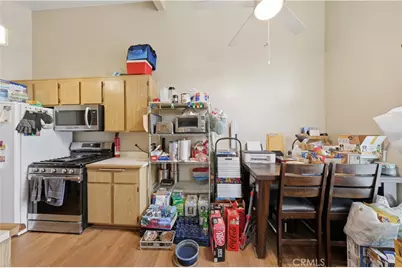 1800 E Old Ranch #148, Colton, CA 92324 - Photo 17