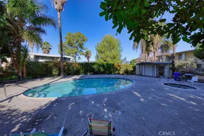 1800 E Old Ranch #148, Colton, CA 92324 - Photo 11