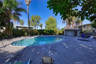 1800 E Old Ranch, Colton, CA 92324 - Photo 11