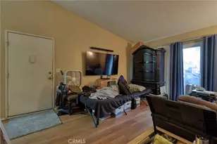 1800 E Old Ranch, Colton, CA 92324 - Photo 17