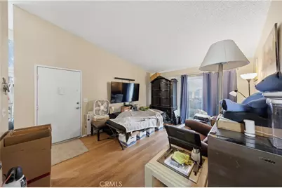 1800 E Old Ranch #148, Colton, CA 92324 - Photo 15