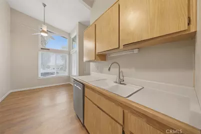 1800 E Old Ranch #148, Colton, CA 92324 - Photo 7