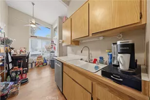 1800 E Old Ranch, Colton, CA 92324 - Photo 21