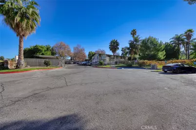 1800 E Old Ranch #148, Colton, CA 92324 - Photo 13