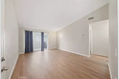 1800 E Old Ranch #148, Colton, CA 92324 - Photo 3