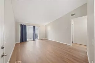 1800 E Old Ranch, Colton, CA 92324 - Photo 3