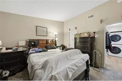 1800 E Old Ranch #148, Colton, CA 92324 - Photo 27