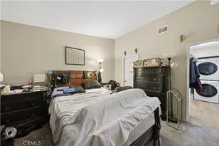 1800 E Old Ranch, Colton, CA 92324 - Photo 27