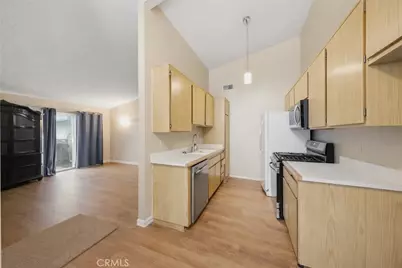 1800 E Old Ranch #148, Colton, CA 92324 - Photo 5