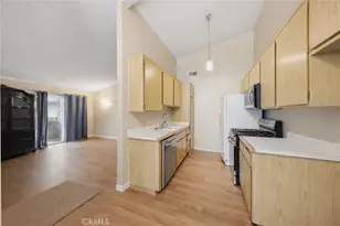 1800 E Old Ranch, Colton, CA 92324 - Photo 5