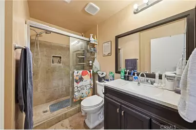 1800 E Old Ranch #148, Colton, CA 92324 - Photo 25
