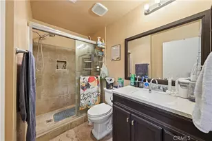 1800 E Old Ranch, Colton, CA 92324 - Photo 25