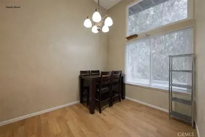 1800 E Old Ranch #148, Colton, CA 92324 - Photo 7