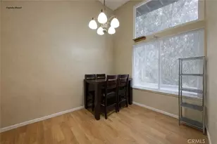 1800 E Old Ranch, Colton, CA 92324 - Photo 7