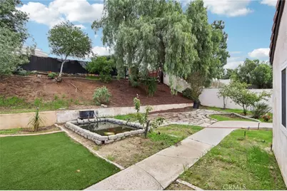 21962 Glen View, Moreno Valley, CA 92557 - Photo 47