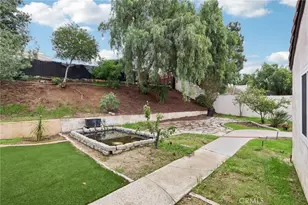 21962 Glen View, Moreno Valley, CA 92557 - Photo 47