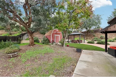 21962 Glen View, Moreno Valley, CA 92557 - Photo 39