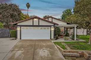 21962 Glen View, Moreno Valley, CA 92557 - Photo 1