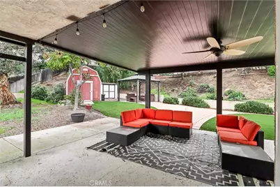 21962 Glen View, Moreno Valley, CA 92557 - Photo 35