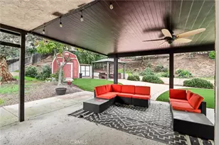 21962 Glen View, Moreno Valley, CA 92557 - Photo 35