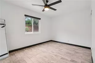 21962 Glen View, Moreno Valley, CA 92557 - Photo 27