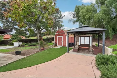 21962 Glen View, Moreno Valley, CA 92557 - Photo 37