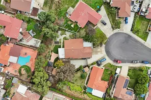 21962 Glen View, Moreno Valley, CA 92557 - Photo 55