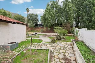 21962 Glen View, Moreno Valley, CA 92557 - Photo 43