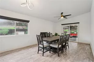 21962 Glen View, Moreno Valley, CA 92557 - Photo 13